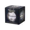 Picture of MOONSHINE BALL